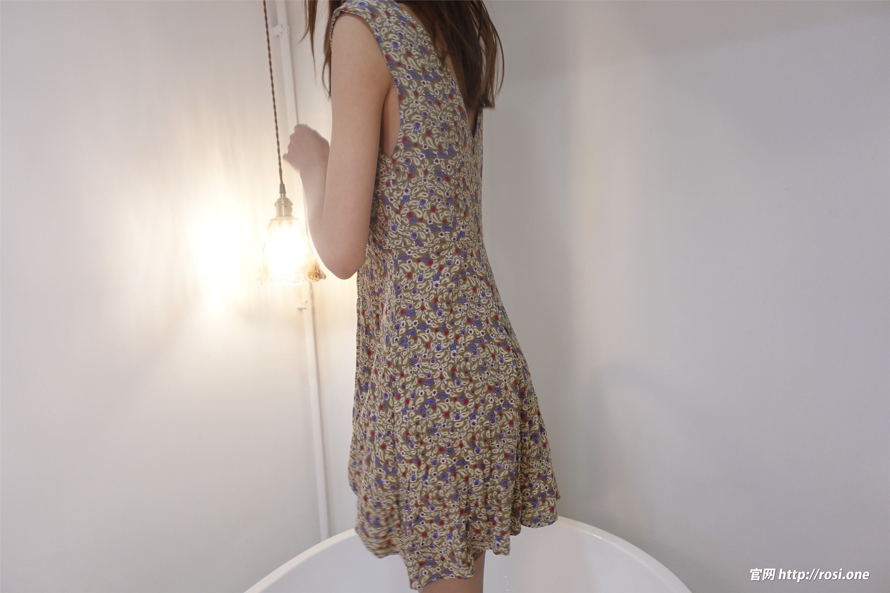 ROSI写真 2022.02.26 NO.3736